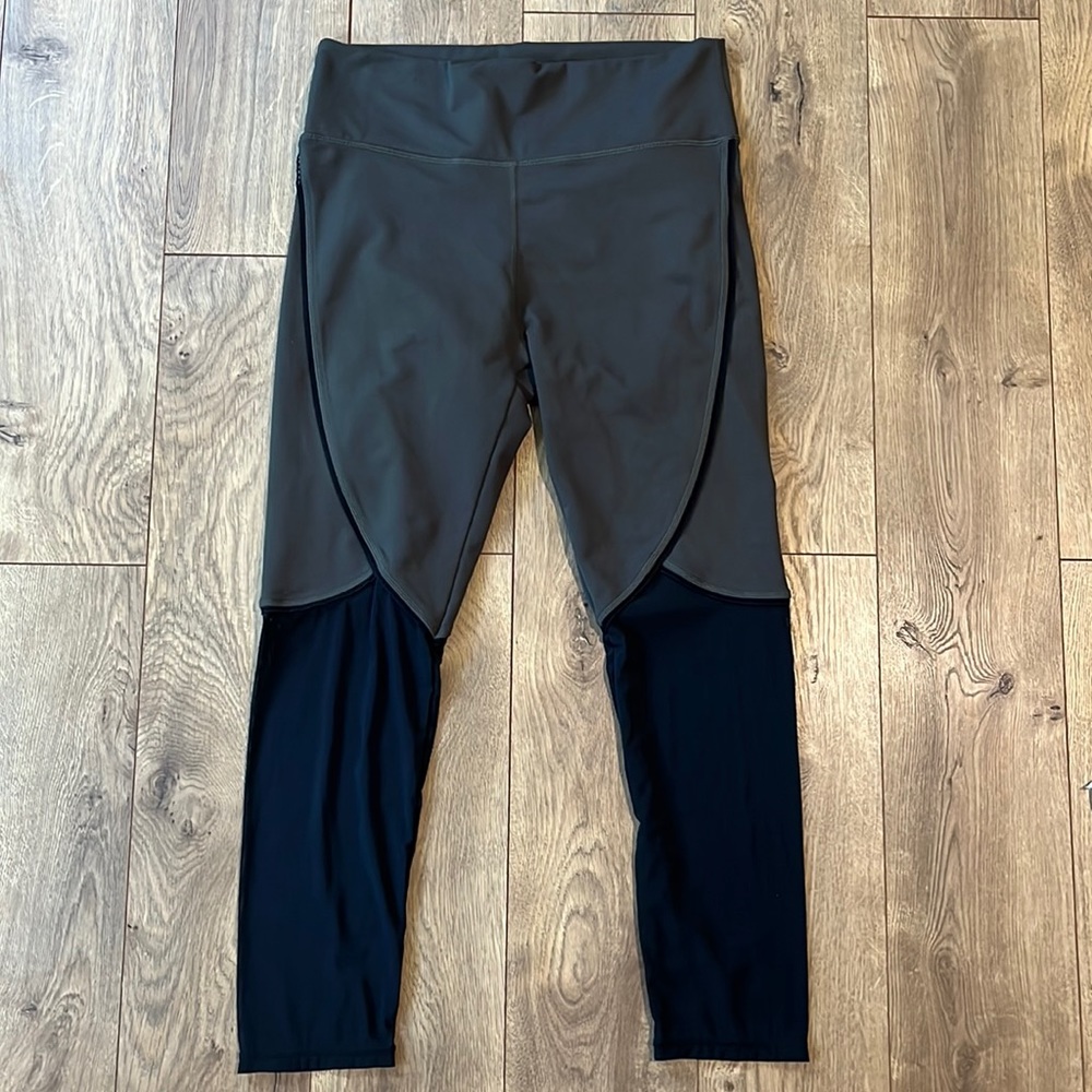 Fabletics Leggings